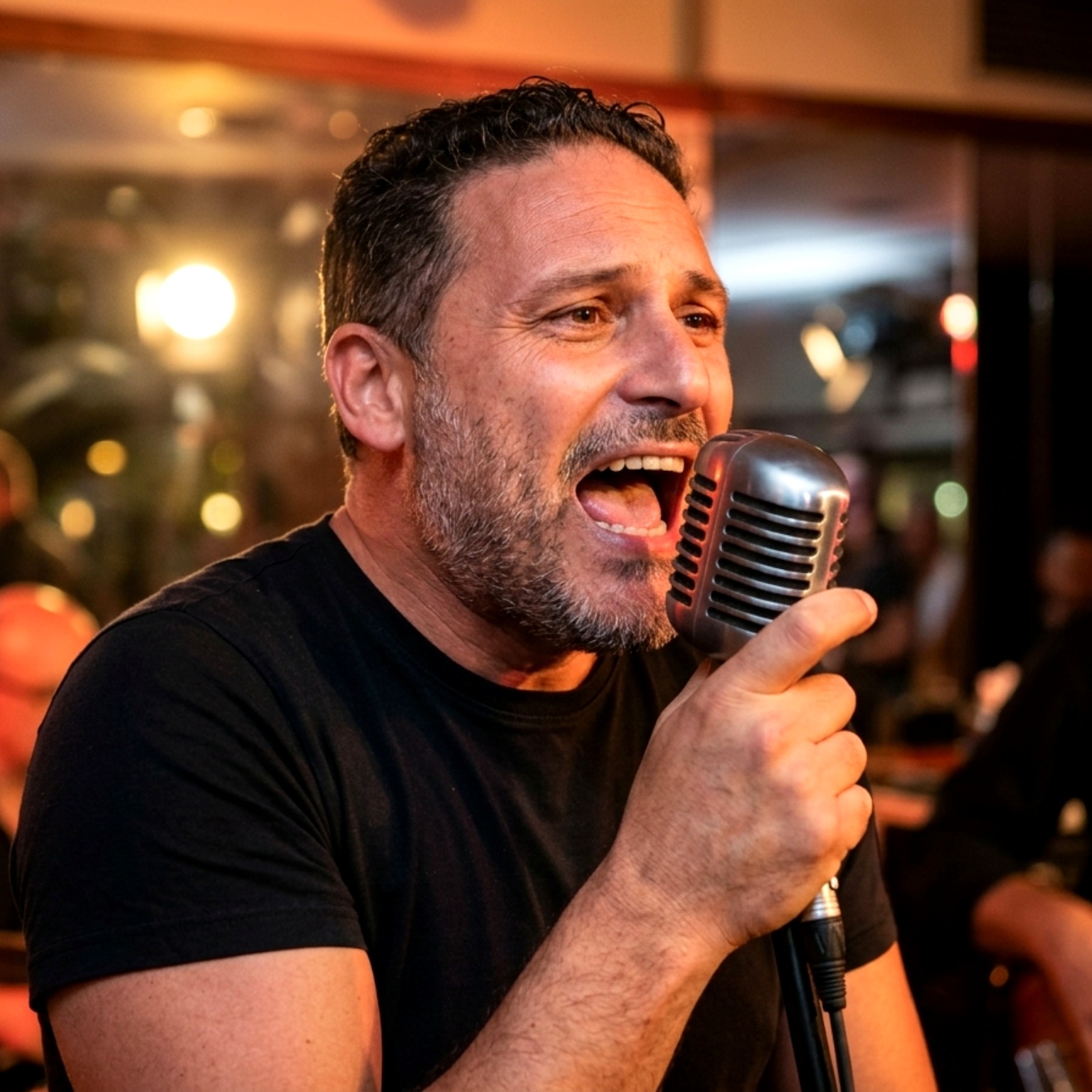 Pietro Sollo